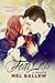 FearLess (Less Is More Series, book 2)