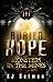 Buried Hope III: Monsters I...