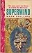 Supermind