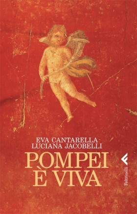 Pompei è viva (Paperback)