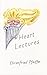 Heart Lectures