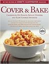 Cover & Bake (Best Recipe)
