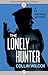 The Lonely Hunter (Lt. Hastings, #1)