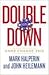 Double Down