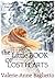 The Little Book Of Lost Hearts