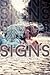 Signs