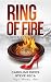 Ring of Fire (Raven McShane...