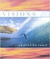 Visions of the Australian Coast