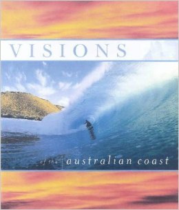 Visions of the Australian Coast