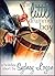 The Little Drummer Boy by Sydney Logan