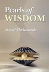 Pearls of Wisdom