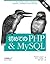 初めてのPHP & MySQL [Hajimete No Pīeichipī Ando Maiesukyūeru]