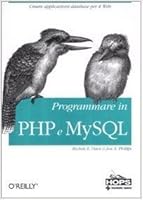 Programmare In Php E My Sql