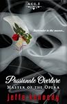 Master of the Opera Act 1 by Jeffe Kennedy