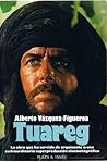 Tuareg