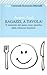 Ragazzi, a tavola!: Il momento del pasto come specchio delle relazioni familiari