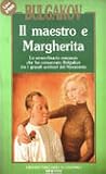 Il maestro e Marg...