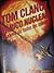 Panico Nuclear (Jack Ryan, #6)
