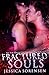 Fractured Souls by Jessica Sorensen