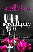 Serendipity