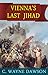 Vienna's Last Jihad