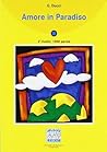 Amore In Paradiso