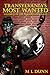 Transylvania's Most Wanted by M.L. Dunn