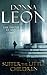 Suffer the Little Children by Donna Leon
