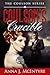 Coulson's Crucible (The Coulson Series #2)