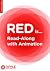 Red is...