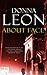 About Face (Commissario Brunetti, #18) by Donna Leon