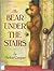The Bear under the Stairs