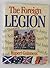 The Foreign Legion