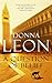A Question of Belief (Commi...