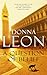 A Question of Belief (Commissario Brunetti, #19)