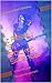 A Rock'N'Roll Fantasy (It Really IS Rocket Science, #1)