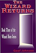 The Wizard Returns