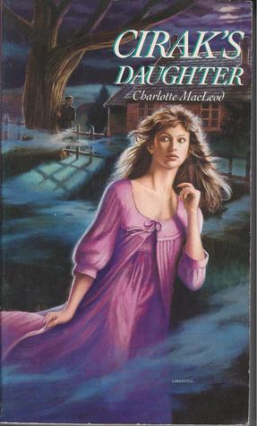 Cirak's Daughter (Paperback)