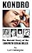 Kondro - The "Uncle Joe" Killer