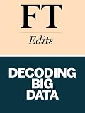 Decoding Big Data