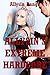 Allysin's Extreme Hardcore: Five Very Rough Erotica Stories