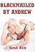 Blackmailed by Andrew: A Ro...