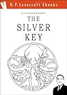 The Silver Key