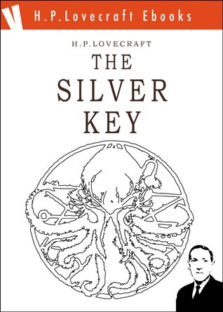 The Silver Key