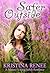 Safer Outside (Outside Seri...