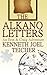 The Alkano Letters