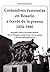 Costumbres funerarias en Rosario a través de la prensa. 1854-1980.