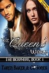 The Queen's World by Taren Baker