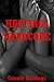 Hastings Hardcore: Five Hardcore Sex Erotica Stories