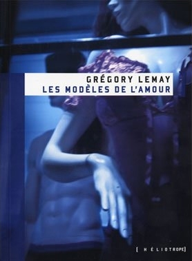 Les modèles de l'amour